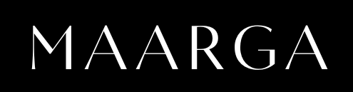 maarga